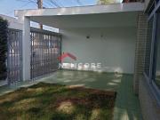 Sobrado em Avenida Aratãs Indianópolis São Paulo/SP