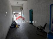 Sobrado em Avenida Avelino Alves Machado Jardim Pinhal...