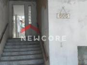 Sobrado em Avenida Avelino Alves Machado Jardim Pinhal...