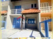 Sobrado em Avenida Beira Mar Centro Imbé/RS