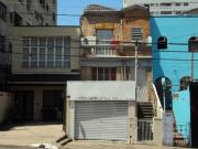 Sobrado em Avenida Brigadeiro Luís Antônio Jardim...