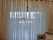 Sobrado em Avenida Bunduki Assunção São Bernardo do Campo/SP