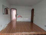 Sobrado em Avenida Bunduki Assunção São Bernardo do Campo/SP