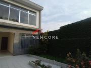 Sobrado em Avenida Capitão Luís Antônio Pimenta Parque...