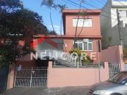 Sobrado em Avenida Comandante Sampaio km 18 Osasco/SP