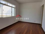 Sobrado em Avenida da Paz Jardim São Judas Tadeu...