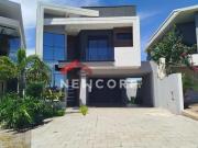 Sobrado em Avenida das Torres Parque Verde Cascavel/PR