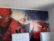 Sobrado em Avenida do Guacá Lauzane Paulista São Paulo/SP