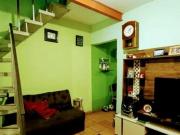 Sobrado em Avenida Dom Azeredo Coutinho Jardim Vila...