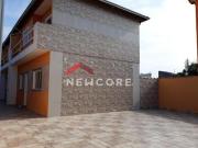 Sobrado em Avenida Dom Pedro I Itaguaí Mongaguá/SP