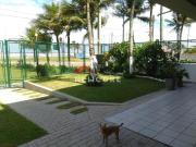 Sobrado em Avenida Doutor Edson Baptista de Andrade...