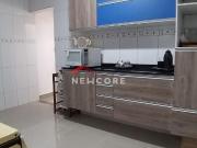 Sobrado em Avenida Doutor Roberto de Almeida Vinhas...