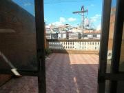 Sobrado em Avenida Doutor Torres Neto Cidade Júlia São...