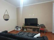 Sobrado em Avenida Flávia Pagnoncelli Jardim Rosa de...