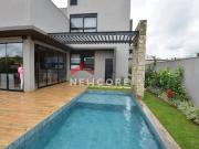 Sobrado em Avenida Floriano Peixoto Granja Marileusa...