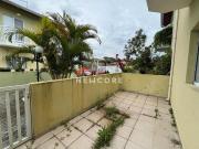 Sobrado em Avenida Francisco Fernandes Pires Flórida...