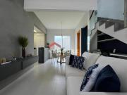 Sobrado em Avenida Frederico Augusto Ritter Souza Cruz... Sobrado em Avenida Frederico Augusto Ritter Souza Cruz...