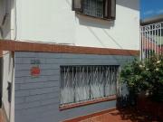 Sobrado em Avenida Gabriela Mistral Penha de França São...