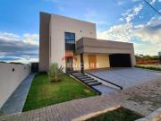 Sobrado em Avenida General Meira Porto Meira Foz do...