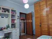 Sobrado em Avenida Gênova Giardino D&apos  Itália Itatiba/SP