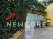 Sobrado em Avenida Gilberto Dini Jardim Bom Clima...