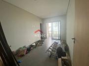 Sobrado em Avenida Governador MÃ¡rio Covas JÃºnior...