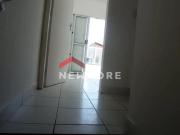 Sobrado em Avenida Governador Mario Covas Junior Centro...