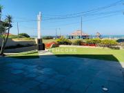 Sobrado em Avenida Governador Mário Covas Júnior...