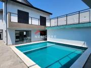 Sobrado em Avenida Governador Mário Covas Junior Jd...