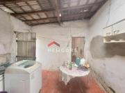 Sobrado em Avenida Gualtar Jardim Santa Terezinha Zona...