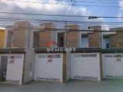 Sobrado em Avenida Hermilo Alves Vila Ré São Paulo/SP