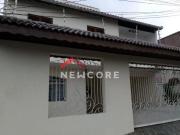 Sobrado em Avenida Horácio Barioni Alves Dias São...