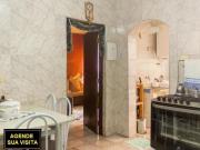 Sobrado em Avenida Interlagos Jardim Umuarama São Paulo/SP