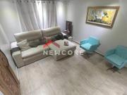 Sobrado em Avenida Ipê Cidade das Flores Osasco/SP