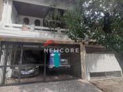 Sobrado em Avenida Ipê Cidade das Flores Osasco/SP