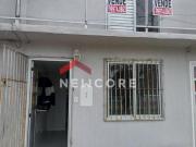 Sobrado em Avenida Itália Vila Maria José Rio Grande/RS