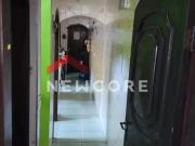 Sobrado em Avenida João André Quintale Maracanã Praia...