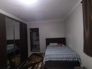 Sobrado em Avenida Joaquim Avelino Pinheiro Vila Izabel...