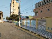 Sobrado em Avenida Juscelino Kubitschek de Oliveira...