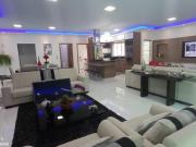 Sobrado em Avenida Juscelino Kubitschek de Oliveira...