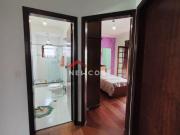 Sobrado em Avenida Lídia Thomaz City Bussocaba Osasco/SP