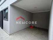 Sobrado em Avenida Luzia Encarnação Vidal Aviação Praia...