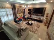 Sobrado em Avenida Marechal Humberto de Alencar Castelo...