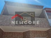 Sobrado em Avenida Marina, 984 Centro Mongaguá/SP