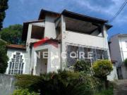 Sobrado em Avenida Mercedes Alto da Lapa São Paulo/SP