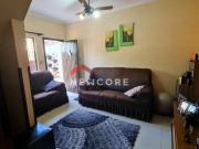 Sobrado em Avenida Monteiro Lobato Vila Valença São...