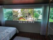 Sobrado em Avenida Mulungu Vila São João Guarulhos/SP