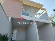 Sobrado em Avenida Padre Leonardo Nunes Stella Maris...