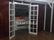 Sobrado em Avenida Padre Lourenço Vila Dalila São Paulo/SP