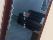 Sobrado em Avenida Procópio Ferreira Jardim Ipanema...